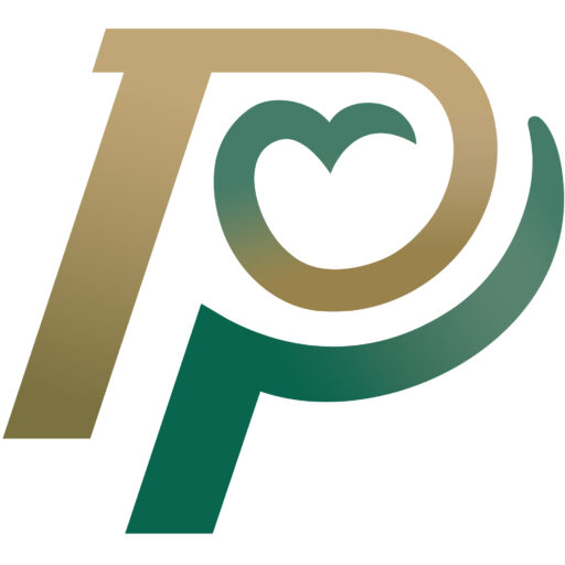 AviZenA Tagespflege GmbH Logo